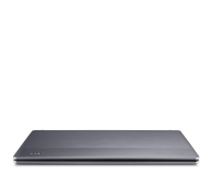 Acer Chromebook Plus 514 Google AI laptop R5-7520C/8GB/256/Chrome - 1192830 - zdjęcie 8